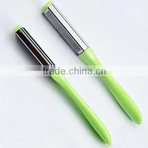 Double Sides Dead Skin Remover Sanding Foot File thumbnail-5