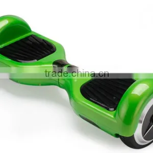 Electric Smart Scooters Two Wheel With 6.5 Inch/10 Inch Avaiable ,best Selling Model thumbnail-2