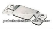 2.0mm Thickness High Quality Galvanized Sectional Sofa Connecting Hardware thumbnail-1