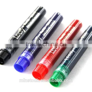 Ink Refiller for Whiteboard Marker Ink Cartrige thumbnail-3