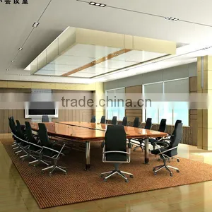 Casino Style Axminster Carpet thumbnail-1