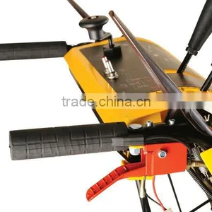 13HP/34" Pro Series Snowplow /Snow Plough ( KC1334MS ) thumbnail-4