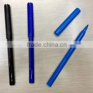 2014 New Design Mark Pen thumbnail-1