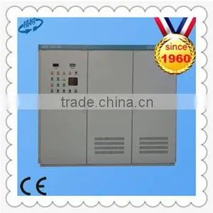 23000A 30V High Frequency ac dc Power Supply/rectifier for Heating thumbnail-1