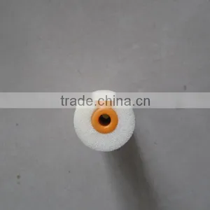 Sponge Brush thumbnail-1