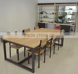 Wuxi Weppom Composite Materials Co., Ltd. company overview - view 3 thumbnail