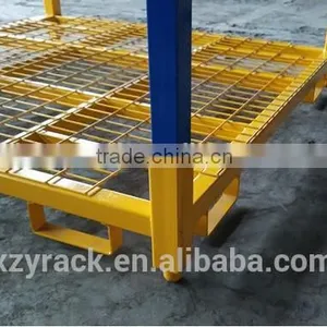 Chinese Factory Supply Stack Rack (special Offer for Spring Festival ) thumbnail-6