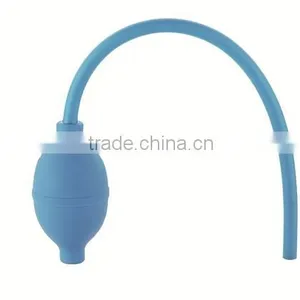 H4 Pump Blub With 30cm Tube thumbnail-1