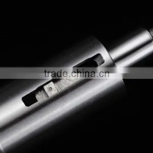 PS Type Diesel Fuel Pump Plunger and Barrel Plunger Window Type Plunger Assembly Bosch 2418455512 thumbnail-2