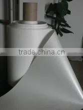 TSAUTOP Aqua Transfer Printting Paper Blank Film thumbnail-6