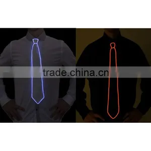 Wholesale Cheap Multi Color el Cable With Inverter/el Flashing Cable/el Wire thumbnail-6
