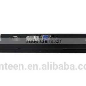 Square Screen 19inch Open Frame Touch Monitor With Capacitve Touchscreen thumbnail-5