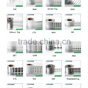 Top Quality Tagging Books With Rfid thumbnail-5