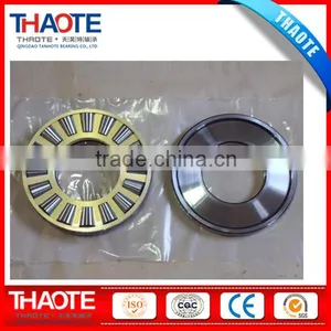 358109C China Manufacturer High Quality Thrust Roller Bearing thumbnail-4