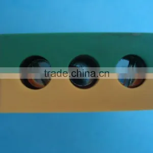 Earth Terminal Block thumbnail-6