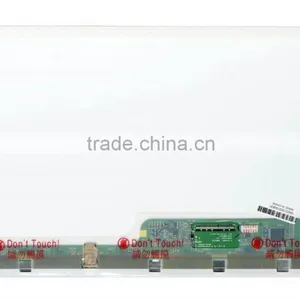 Mildtrans 15.4 Inch LCD for Macbook A1226 15.4 Notebook LCD Panel thumbnail-2