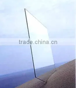 1.5mmsheet Glass thumbnail-1
