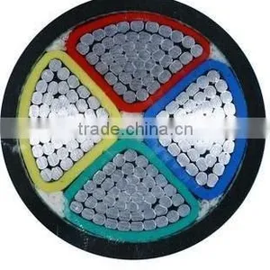 YJV Power Cable thumbnail-4