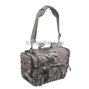 E745 Waterfowler's Briefcase thumbnail-1