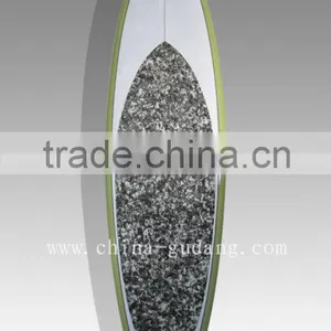 Ivy Rail Supboard Fiberglass Stand up Paddle Board EPS Sup Board Surfboard thumbnail-1