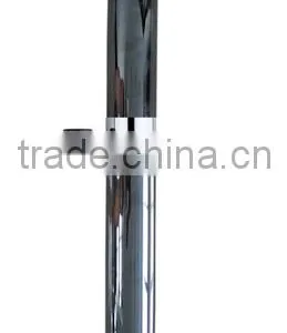 Hot Sales 22 MM Sliding Bar thumbnail-1