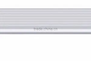 Distributors Wanted Chihiros Aquarium A-series Lighting Led System 330-7311 thumbnail-3