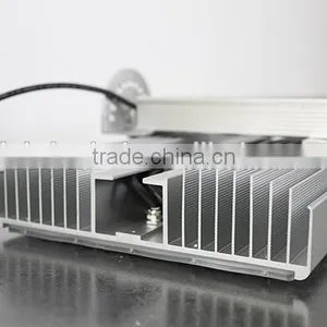 Industrial Warehouse Lighting Ip65 Waterproof Led Tunnel Light150 160w Led thumbnail-6