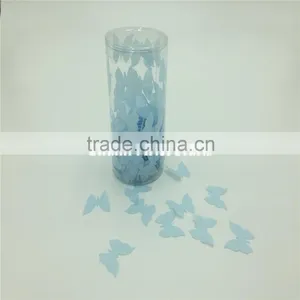 2016 New Products for Confetti Cannon Machine thumbnail-3
