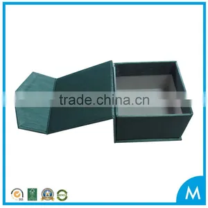 Custom High Quality Luxury Gift Box Packaging for Watch, Jewellery thumbnail-1