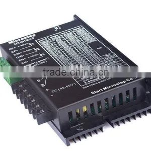 Micro Stepper Driver thumbnail-1