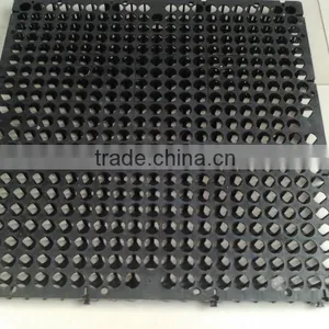 HDPE / PP Drainage Cell, Modular Drainage Cell,Factory Directly! thumbnail-1