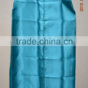 Promotion Kids Cape Cheap Kids Cape thumbnail-3