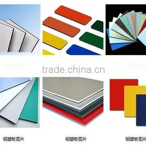 Alucobond ACM Panel thumbnail-5
