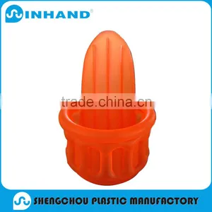 2016 Fashion and Publicitary Inflatable Beer Cooler for Party and Family thumbnail-1