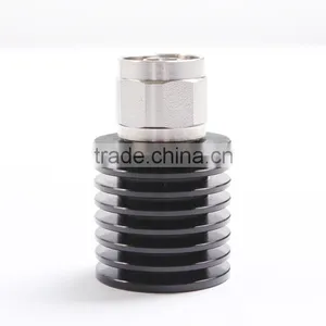 10W DC-3G Coaxial Load Terminal RF Coaxial Load thumbnail-3
