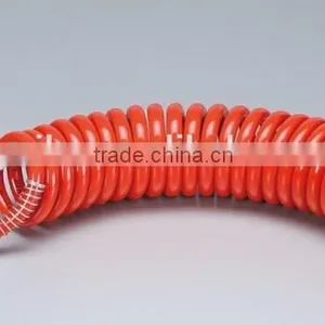 Nylon Spiral Tube thumbnail-1