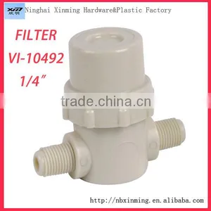 Wholesale Plastic Filter Cartridge thumbnail-1