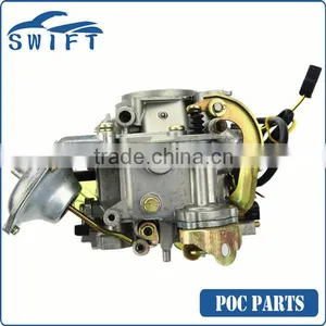 Carburetor For VW SANTANA GOLF(026 129 016H) thumbnail-1