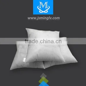 Pillow Filling 7DX64MM Minimun Fiber thumbnail-1