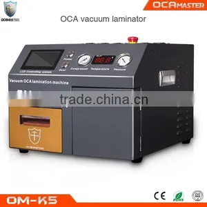 Technology LCD Repairing Laminating Machine Which Is Ideal For Mobile Phone Repair Shops And Service Centers thumbnail-5