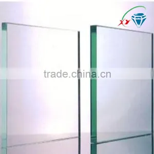 New Product Single Layer Fireproof thumbnail-5