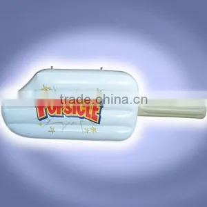 Executive Promotional Gifts thumbnail-6