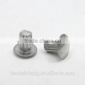 Metal Eyelets for Leather thumbnail-3