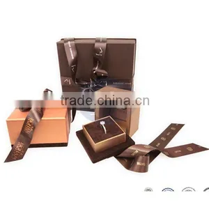High Quality Jewelry Box Manufacturers From China thumbnail-5