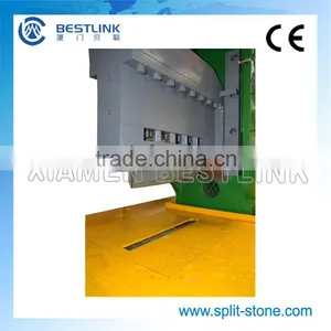 Manufacture Interlocking Block Making Machine thumbnail-4
