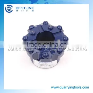 Hot Selling R32 Reaming Bit With High Quality thumbnail-2