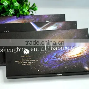 2015 Newly Design Stationary Box, Pencil Case, Stationary Case,pencil Box thumbnail-3