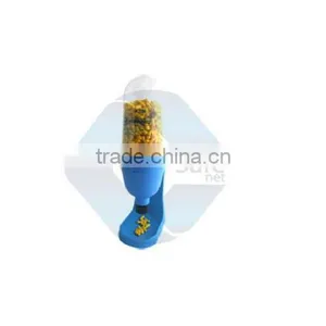 Ear Plug Dispenser thumbnail-1