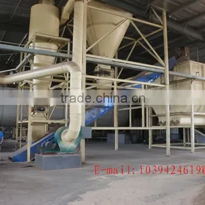 Automatic OSB Machine Production Line Cutting Machine thumbnail-5