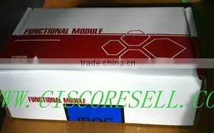 H3C SFP-FE-LX-SM1310-A Transceiver thumbnail-1